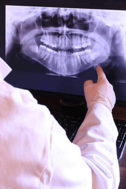 Best Emergency Dental Care for Trauma or Injury in Hill City, KS