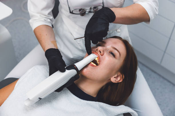 Best Emergency Tooth Extraction in Hill City, KS